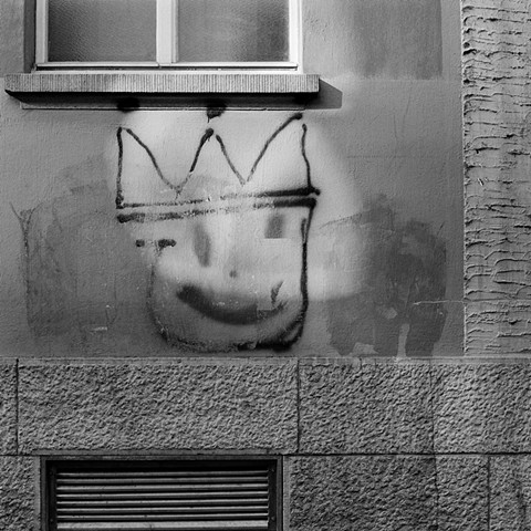 Smiley, Basel