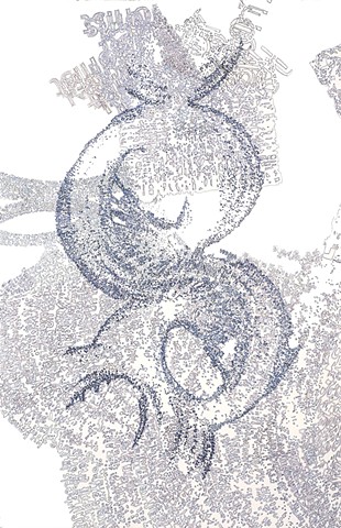 . . . Happiness you deserve . . .  exploring space . . 