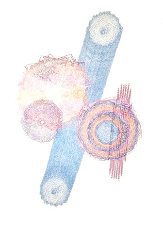 Sydney Lea's Peaceable Kingdom