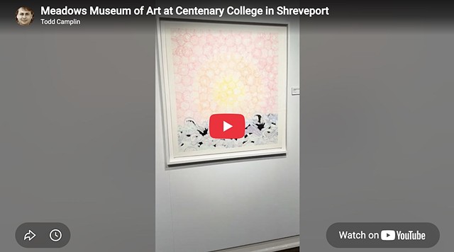Meadows Museum of Art