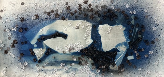 The Ones Who Went Before 