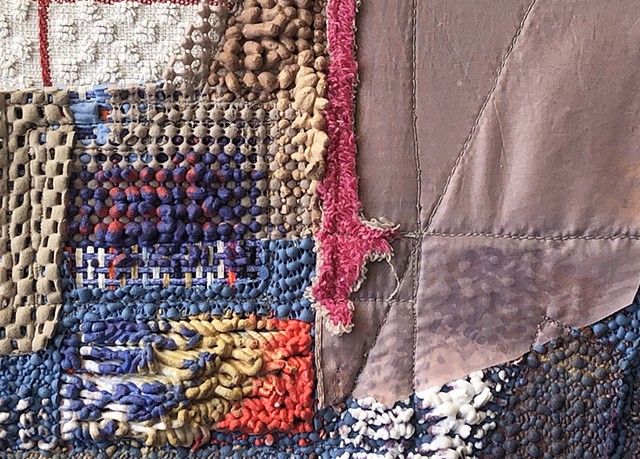 Myriad_detail