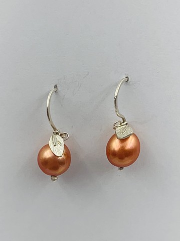 handmade jewelry