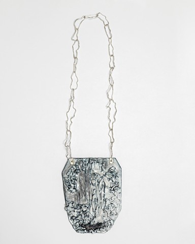 contemporary art jewelry 