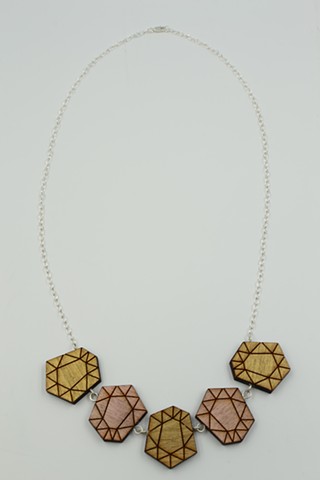 contemporary art jewelry 