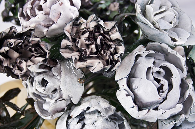 Bouquet (Close Up)