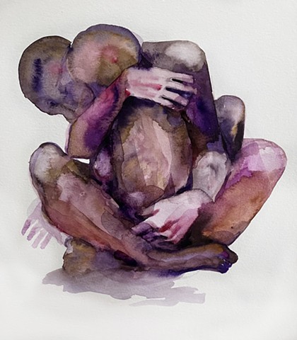 Relational Bodies