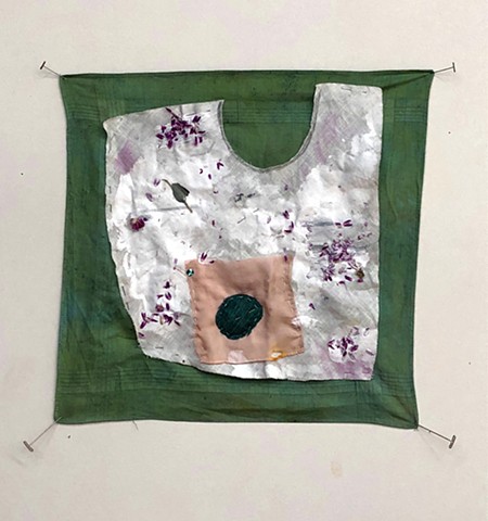 Untitled (bib) 