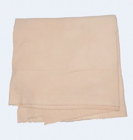 Sarah Capshaw Natural Dyer