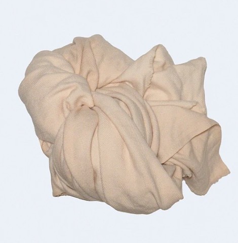 sarah capshaw natural dyes