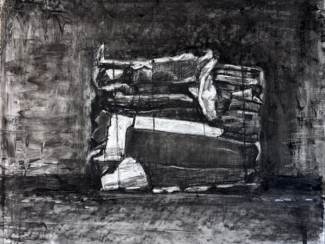 Dark Bundle