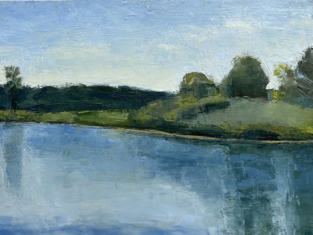 Independence Grove