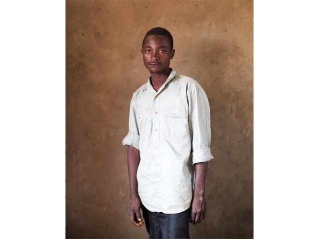 BrickLayer 01