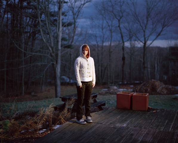 New Hampshire 02