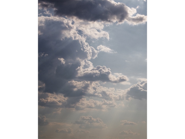 Malawi Sky