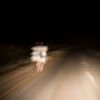 Ride Home