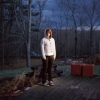 New Hampshire 02