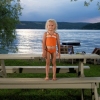 Hudson