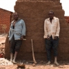 Brick Makers