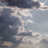 Malawi Sky