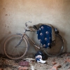 Daniel's Bike