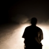 Night Travel 01