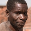 Jani