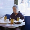 Pete