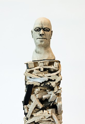 crush (detail)