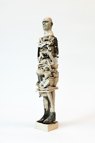 crush (side view)