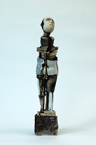 pilot