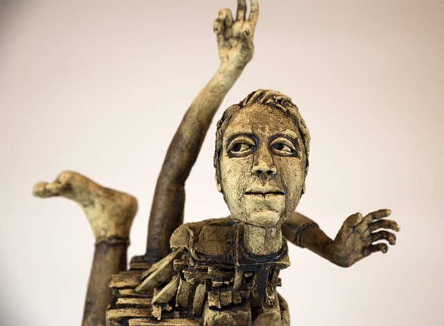 skeptic (detail)
