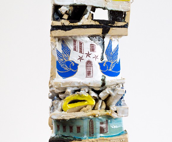 Wiggle (detail)