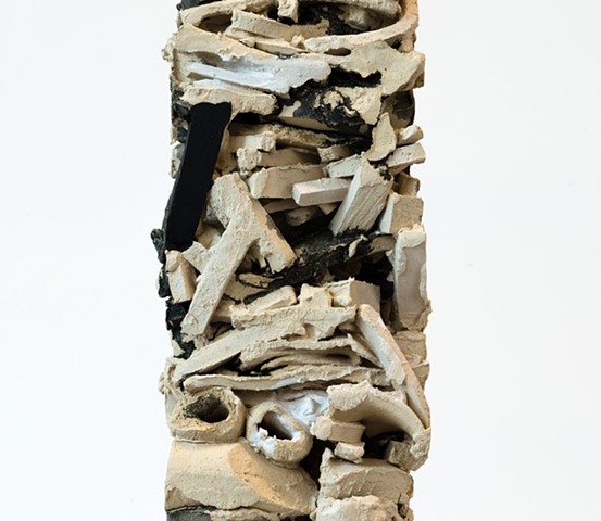 crush (detail)