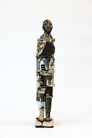 deity
