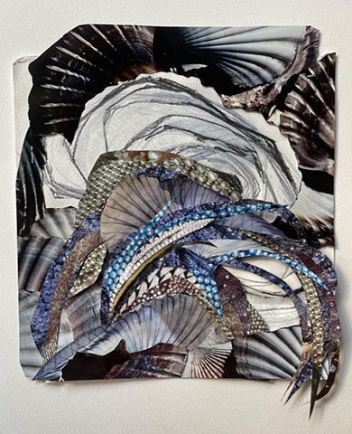 Fossil