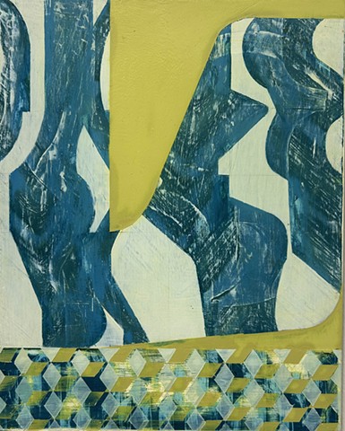 Tiles 1