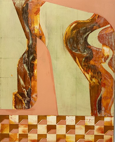 Tiles 3