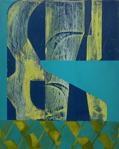Tiles 2