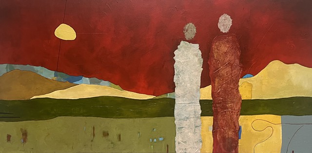Santa Fe