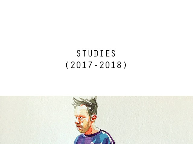Studies (2017/18)