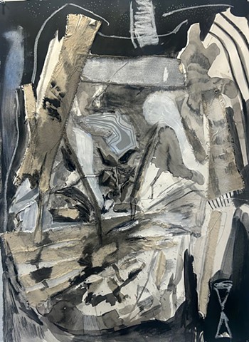 Vestige 