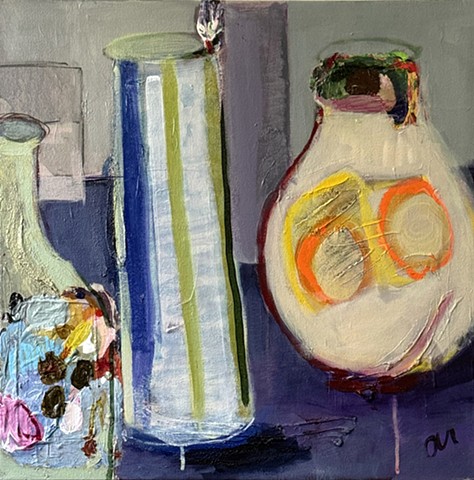 MidCentury Modern