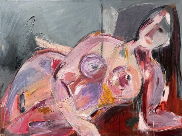 Paintings 2026