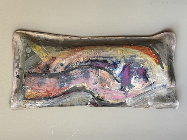 Long Face 2
