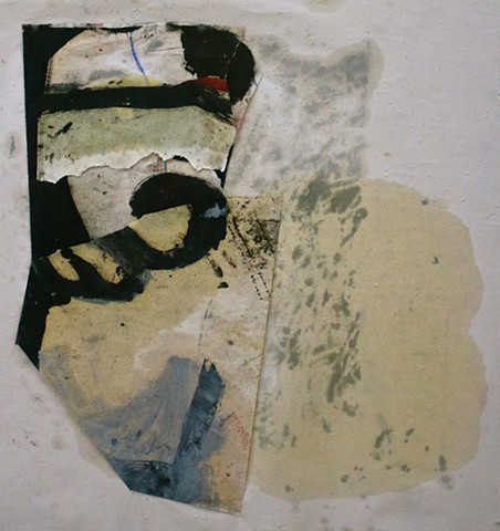 oil,paper,abstract,mind,awareness,abstract contemplative