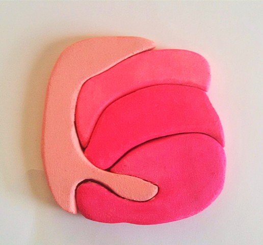 Pink Series