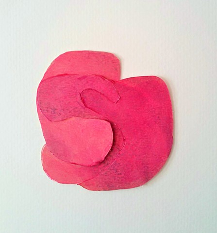 Pink Series