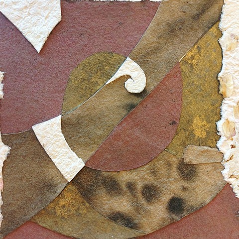 Student Work Portfolio