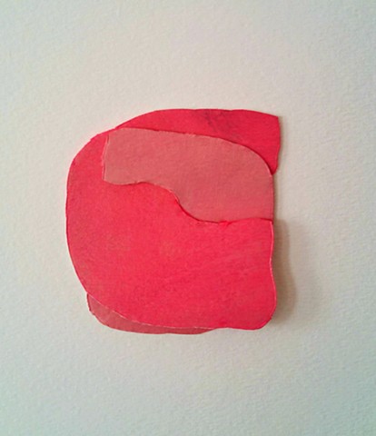 Pink Series 